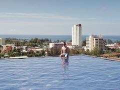 -卡伦普纳卡度假村