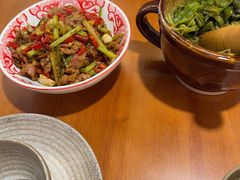 -湘里乡亲甲王二老店