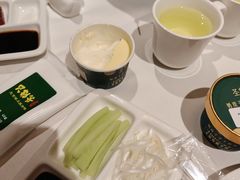 -贝勒爷·酥不腻烤鸭