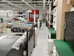 -宜家家居(哈尔滨商场店)