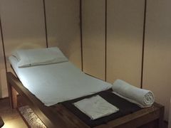 -常乐·对症推拿(世豪第30分店)