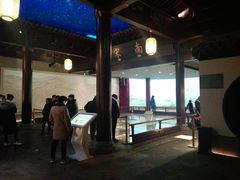 -鼓楼(西湖风景名胜区)