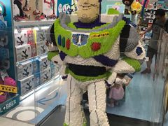 -玩具反斗城(海港城店)