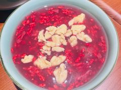 -缸鸭狗(天一广场店)