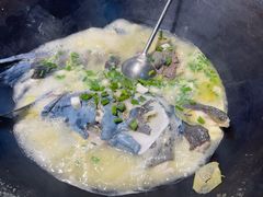 -好灶头妈妈菜·千岛湖土菜地标美食