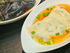 -小红鲸·海鲜餐厅(轸大路店)
