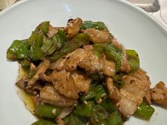 -爷爷的草帽·海鲜馆(孙塘路店)