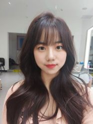 -MORI HAIR SALON日式美发沙龙