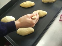 -上海申伦职业技能培训中心