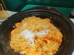 -避风塘(江桥万达店)