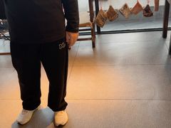 -破店肥哈·海鲜·烧烤(郑州银泰inPARK店)