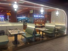 -黄记煌三汁焖锅(首创奥特莱斯店)
