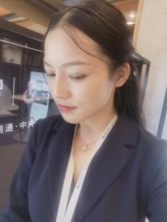 -本小姐美学·半永久纹眉野生眉