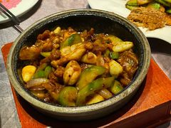 -蟹榭·本帮江浙菜·蟹宴(五角场合生汇商场店)