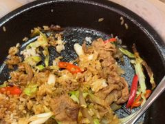 -豪客来牛排(天阳D32店)