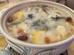-钦善斋(武侯祠店)