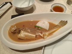 -新荣记(椒江店)