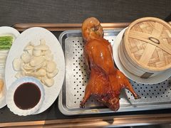 -江南厨子(万象天地店)