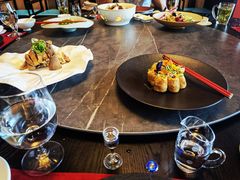 -长安酒肆(曲江店)