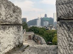 -文昌阁