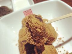 -春水堂人文茶馆(站前店)