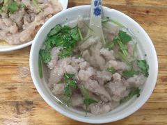 -大叔家福鼎小吃(十全街店)