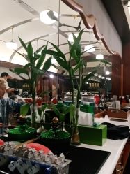 -THE BARN大屋理发馆