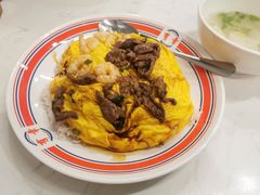 -有章牛杂(石厦店)