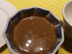 -东来顺饭庄(金泉广场店)