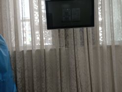 -美莱医学美容医院