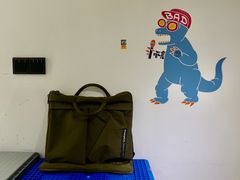 -Badmarket(庙前西街店)