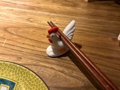 -鸟幸 TORISAKI 炭火居酒屋