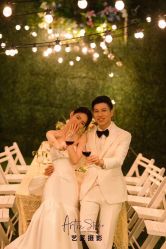 点击看大图 -艺匠摄影ARTIZ STUDIO(南京店)