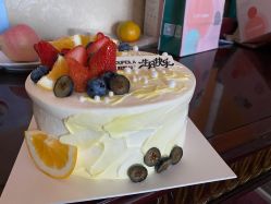 -大美母婴月子中心