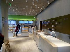 -奈雪的茶(中海环宇荟店)