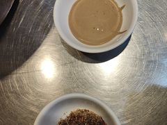 -胡同泥炉烤肉(总店)