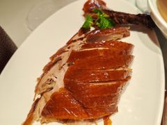 -大碗居·烤鸭·鱼头泡饼(天坛东门店)