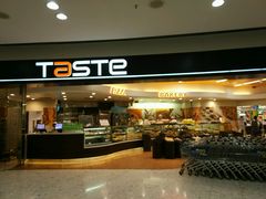 -东荟城名店仓