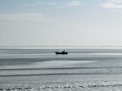 -阳光海岸露营公园