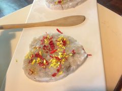 -滇釜火锅·能喝汤的火锅(车公庄店)