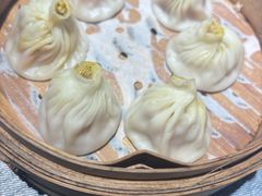 -绿波廊七号(豫园新路店)