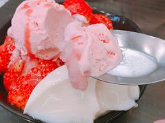 -鲜芋仙(徐州彭城一号店)