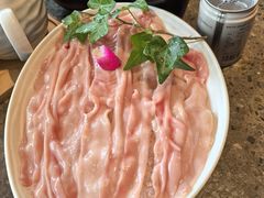 -园里火锅(仁和新城店)