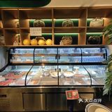 有日子没吃江西菜了