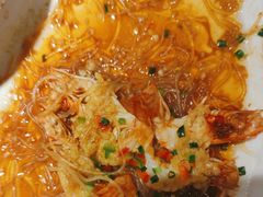 -南枝记·广东味道(中骏世界城店)