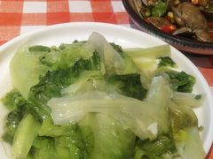 -琼大师东方烤乳猪(亚特兰蒂斯店)