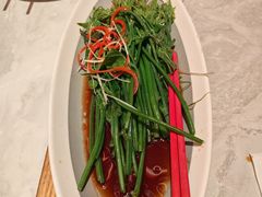 -龙人居·水煮鱼(五道口店)