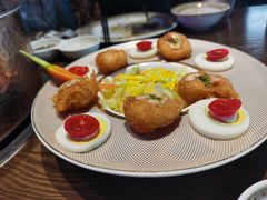 -蟹之国·精品蟹料理(极地店)
