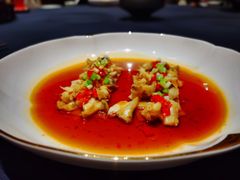 -临江·阅炉