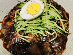 -韩香福脊骨汤锅(上杭路店)